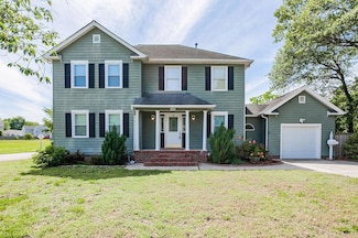 348 Hamilton Ave, Portsmouth, VA 23707