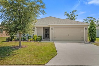 815 Galloway St, Lake Alfred, FL 33850