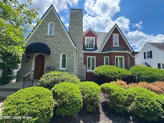 2904 Riedling Dr, Louisville, KY 40206