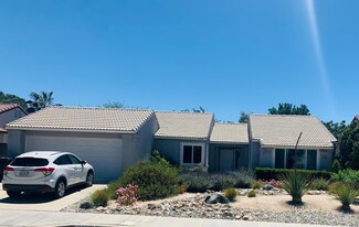 5538 Katrina Place, Palmdale, CA 93552