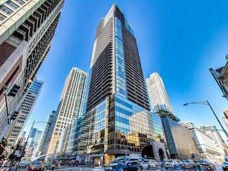 10 E Ontario St Unit PN705, Chicago, IL 60611