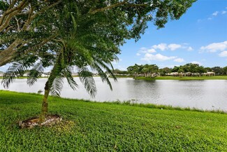 168 Stratford M Unit 1680, West Palm Beach, FL 33417