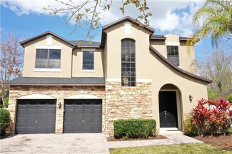 9680 Lake District Ln, Orlando, FL 32832
