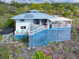 92-8651 Paradise Pkwy, Ocean View, HI 96704