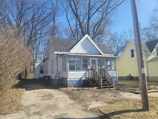 803 Harriet Ave, South Beloit, IL 61080
