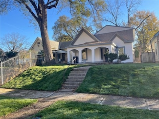 2315 Brighton Ave, Kansas City, MO 64127