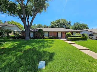 2220 Eastwood Dr, Richardson, TX 75080