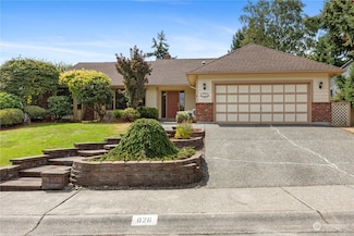 826 169th Place SW, Lynnwood, WA 98037