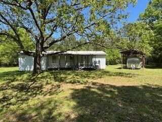1785 Greenwood Hwy, McCormick, SC 29835