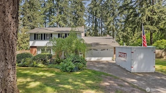 3123 163rd St E, Tacoma, WA 98446