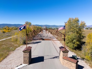 0 Cedar Springs Dr, Thayne, WY 83127