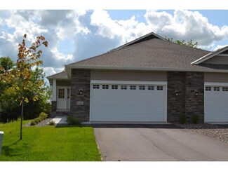 8081 Winfield Rd, Rockford, MN 55373