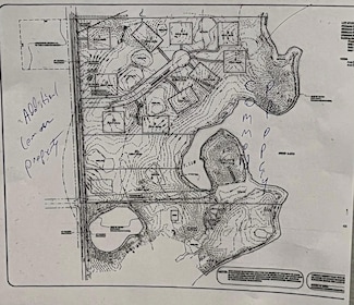xx10 575th Ave, Greenleaf Township, MN 55355