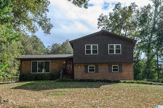 1807 Apache Way, Alabaster, AL 35007