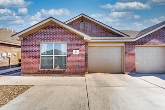 65 Maverick Dr, Odessa, TX 79765