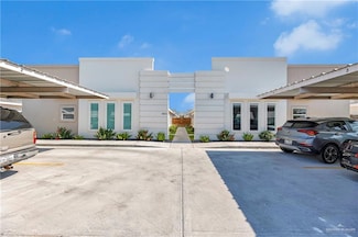 1404 Lore Dr, Weslaco, TX 78599