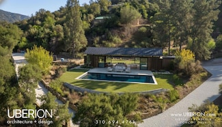 16840 Maricopa Hwy, Ojai, CA 93023