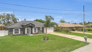 1194 Balfour Dr, Deltona, FL 32725