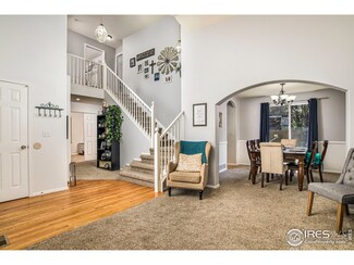2701 E 132nd Place, Thornton, CO 80241