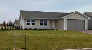 15143 Reston Dr, South Beloit, IL 61080