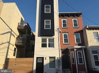 339 Wiota St, Philadelphia, PA 19104