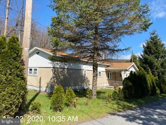 143 Lower Excelsior Rd, Coal Township, PA 17866