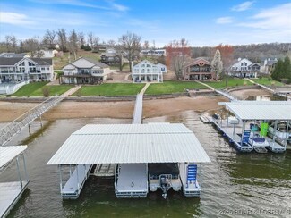 17567 Maple Tree Rd, Gravois Mills, MO 65037
