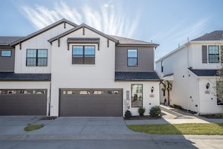 1246 Lamar Dr, Lewisville, TX 75077