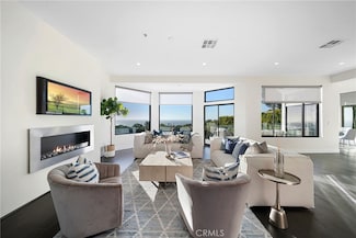 30502 Palos Verdes Dr W, Rancho Palos Verdes, CA 90275