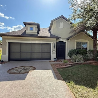 9395 SW 70th Loop, Ocala, FL 34481