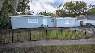 2203 Marcia Dr, Orlando, FL 32807