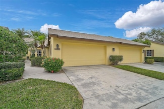 7146 Lakeside Dr Unit 5947, Sarasota, FL 34243