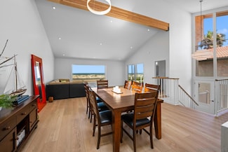 92 Trinidad Bend, Coronado, CA 92118