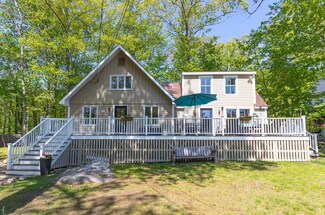 6 Wards Cove Rd, Standish, ME 04084