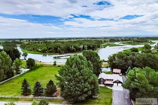 650 N 4212 E, Rigby, ID 83442