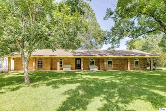 139 New Chapel Hill Rd, West Monroe, LA 71291