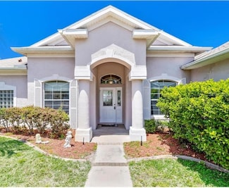 71 Ethan Allen Dr, Palm Coast, FL 32164