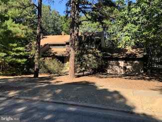 38 Woodstone Dr, Voorhees, NJ 08043