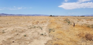 0 65th Street W & Avenue G4 Unit 21001797, Lancaster, CA 93534