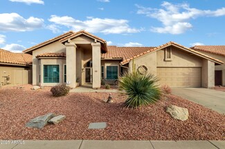 9478 E Corrine Dr Unit III, Scottsdale, AZ 85260