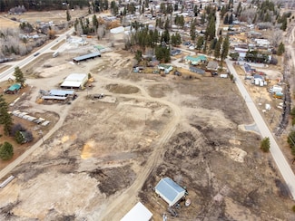 Lot 8 Kay Ln, Darby, MT 59829