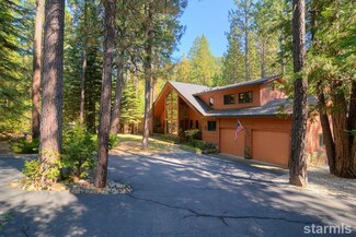 1500 Larch Ln, Pollock Pines, CA 95726