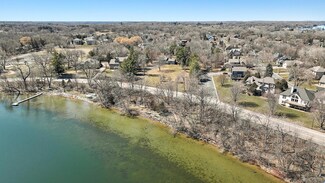 6870 Minnewashta Pkwy, Excelsior, MN 55331