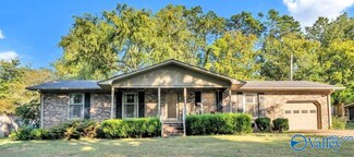1527 Bob Jones Rd, Scottsboro, AL 35769