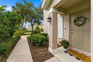 6221 Flagfish Ct Unit 105, Lakewood Ranch, FL 34202