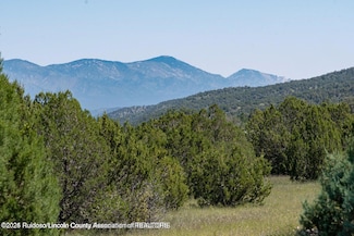 Lot 332 Las Estrelas, Alto, NM 88312