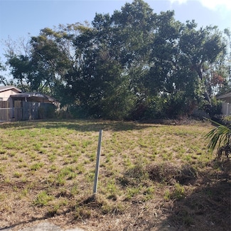 0 Virginia Ave, Tarpon Springs, FL 34689