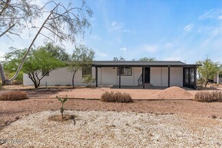 2141 E Broadway Ave, Apache Junction, AZ 85119