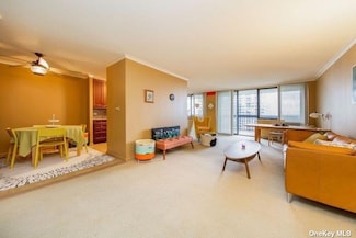 2 Bay Club Dr Unit 16V, Bayside, NY 11360