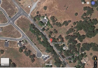371 Gold Strike Rd, San Andreas, CA 95249
